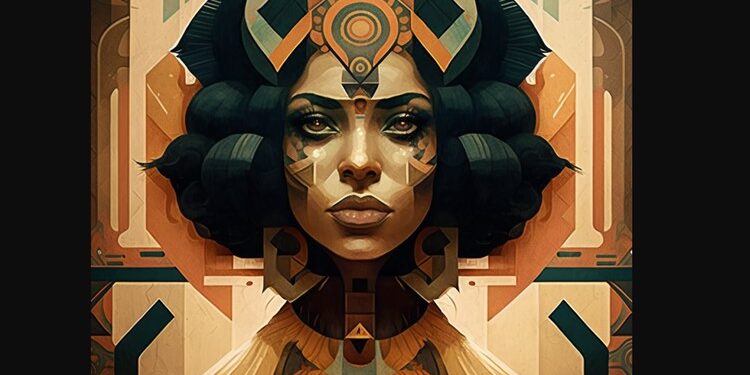 AI Art Generation Guide: Learn 12+ AI Art Tools | AI Artists