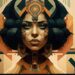 AI Art Generation Guide: Learn 12+ AI Art Tools | AI Artists