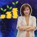 Tài chính cá nhân từ A - Z dành cho người đi làm