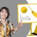 Nghệ Thuật Thuyết Trình Bằng Câu Chuyện