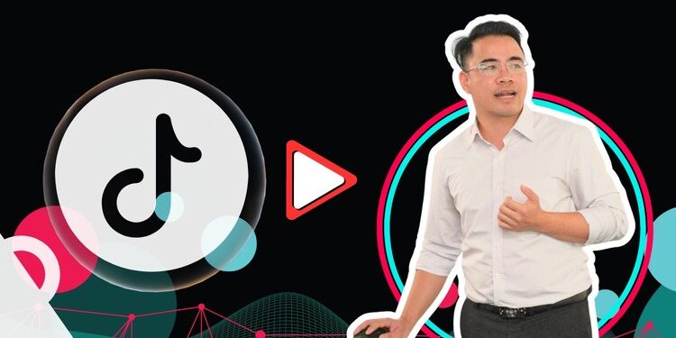 Chinh Phục TikTok Shop, Quảng Cáo Tiktok Shop (Cơ Bản)