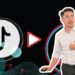 Chinh Phục TikTok Shop, Quảng Cáo Tiktok Shop (Cơ Bản)