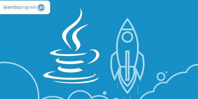 Javascript for Beginners