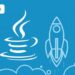 Javascript for Beginners