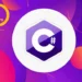 C# in 6 Hours: From Beginner to Pro!