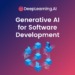 Generative AI for Software Development Skill Certificate