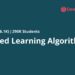 Advanced Learning Algorithms