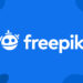 Hướng Dẫn Tải Freepik Miễn Phí Bằng Bot Telegram