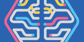 Machine Learning on Google Cloud Specialization