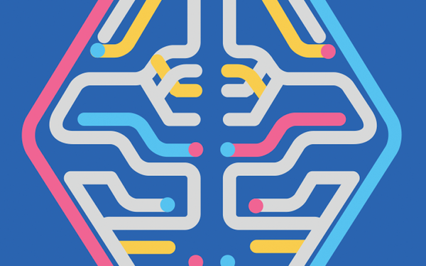 Machine Learning on Google Cloud Specialization