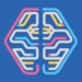 Machine Learning on Google Cloud Specialization