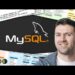 MySQL for Ecommerce Data Analysis