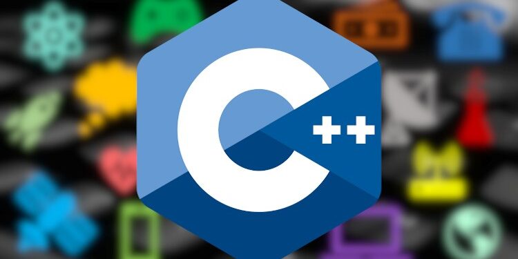 Complete Modern C++ (C++11/14/17)