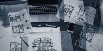 The basics of AutoCAD Dynamic Blocks