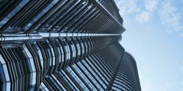 The complete AutoCAD 2018-21 course
