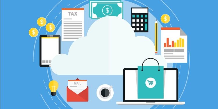 AWS Certified Cloud Practitioner 2024 [NEW]