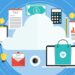 AWS Certified Cloud Practitioner 2024 [NEW]