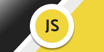 Javascript Tutorial and Projects Course