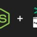 Automated Software Testing with Puppeteer