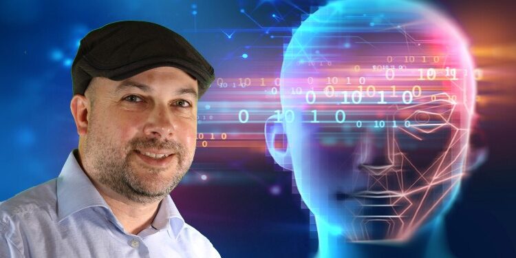 Building Recommender Systems with Machine Learning and AI