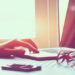 FULL STACK JAVA DEV: JAVA + JSP + SPRING + BOOT + JS + REACT