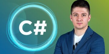 C# Basics for Beginners: Introduction to Programming with C#