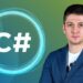 C# Basics for Beginners: Introduction to Programming with C#