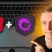 Angular and NgRx - Building Real Project From Scratch