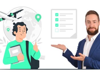 The Complete IELTS Guide- 7 Courses in One - IELTS Band 7+