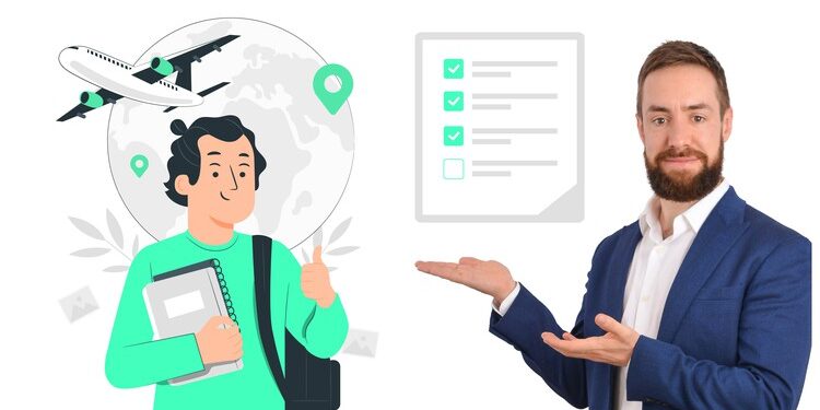 The Complete IELTS Guide- 7 Courses in One - IELTS Band 7+