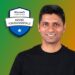 AZ-900 Microsoft Azure Fundamentals in a Weekend - 2024
