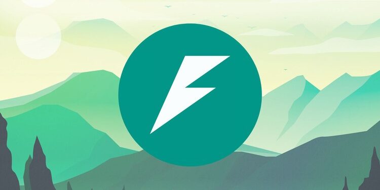 FastAPI - The Complete Course 2024 (Beginner + Advanced)