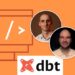 The Complete dbt (Data Build Tool) Bootcamp: Zero to Hero