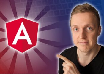 Angular Interview Questions - Coding Interview 2024