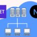 Build a Microservices app with .Net and NextJS from scratch