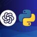 Python & ChatGPT for A-Z Data Science and Machine Learning