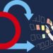 Agile Scrum thực chiến - Khóa học Tiếng Việt