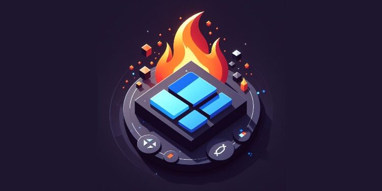 Blazor Deep Dive - From Beginner to Advanced in .NET 8