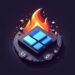 Blazor Deep Dive - From Beginner to Advanced in .NET 8