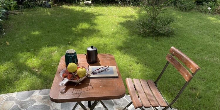 Các kỹ năng giải quyết xung đột