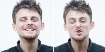 American English Pronunciation