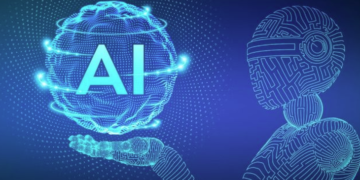 Khóa học Machine Learning