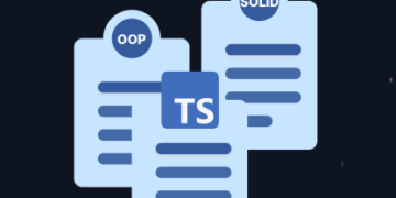 Khóa học Lập trình Backend Microservices với Typescript và Express