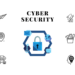 Start & Grow Your Successful Career in Cyber Security