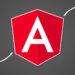 Angular (Full App) with Angular Material, Angularfire & NgRx