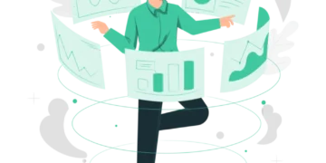 Khóa học Data Analyst