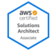 AWS Certified Solutions Architect - Associate (Tiếng Việt)