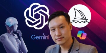 ChatGPT, Midjourney và Top Công Cụ AI Đỉnh Cao
