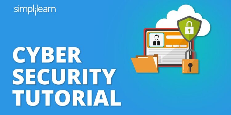 Cyber Security: Beginner's Training Guide to Online Safety!