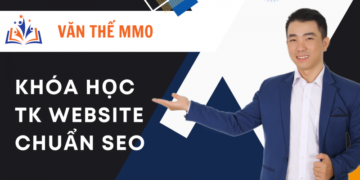 Thiết Kế Website Bán Hàng Và Website Tin Tức Wordpress A-Z